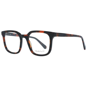 Gant Optični okvirji GA3251 52055