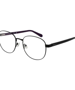 Gant Optični okvirji GA3252 002 55