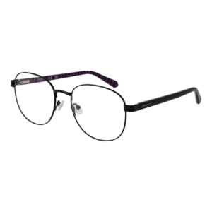 Gant Optični okvirji GA3252 002 55