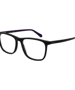 Gant Optični okvirji GA3253 55001