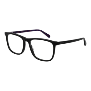 Gant Optični okvirji GA3253 55001