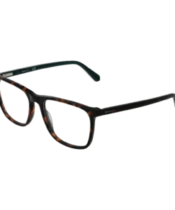 Gant Optični okvirji GA3253 55055