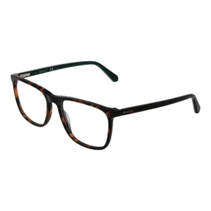 Gant Optični okvirji GA3253 55055