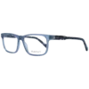 Gant Optični okvirji GA3254 092 55