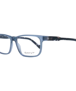 Gant Optični okvirji GA3254 092 55