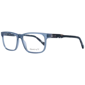 Gant Optični okvirji GA3254 092 55