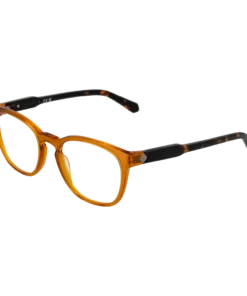 Gant Optični okvirji GA3255 51047