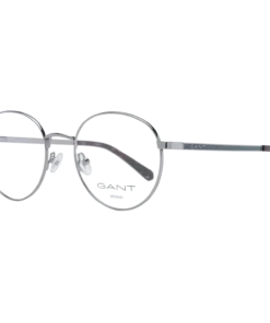 Gant Optični okvirji GA4120 52010