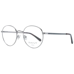 Gant Optični okvirji GA4120 52010