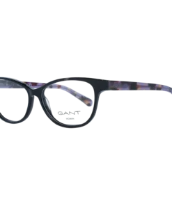 Gant Optični okvirji GA4122 55001