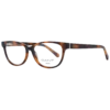 Gant Optični okvirji GA4122 55056