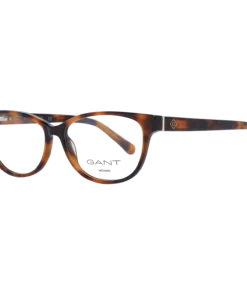 Gant Optični okvirji GA4122 55056