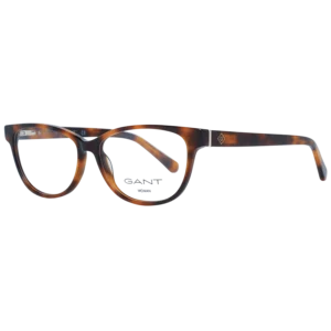 Gant Optični okvirji GA4122 55056