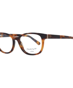 Gant Optični okvirji GA4123 53056