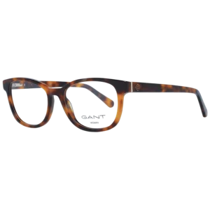 Gant Optični okvirji GA4123 53056