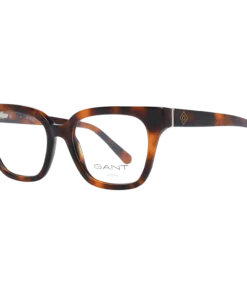 Gant Optični okvirji GA4124 52056