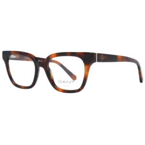 Gant Optični okvirji GA4124 52056