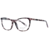 Gant Optični okvirji GA4125 54055