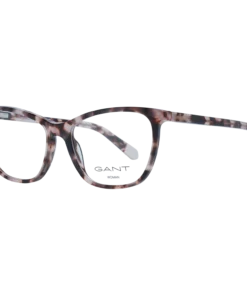 Gant Optični okvirji GA4125 54055