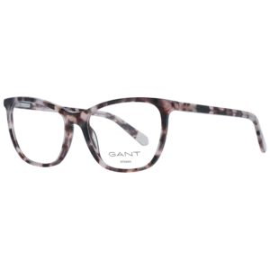 Gant Optični okvirji GA4125 54055