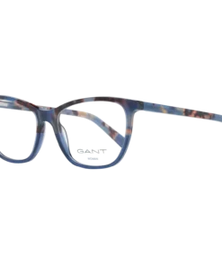 Gant Optični okvirji GA4125 54056