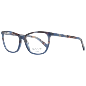 Gant Optični okvirji GA4125 54056