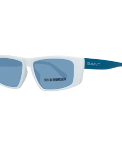 Gant Sončna očala GA7209 5625V