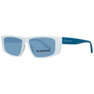Gant Sončna očala GA7209 5625V