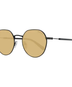 Gant Sončna očala GA7211 5302E