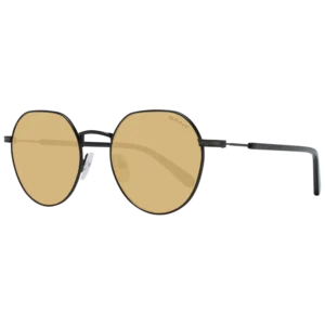 Gant Sončna očala GA7211 5302E