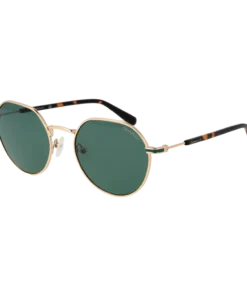 Gant Sončna očala GA7211 32N 53