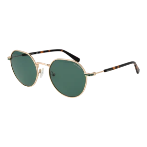 Gant Sončna očala GA7211 32N 53