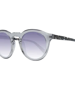 Gant Sončna očala GA7212 5120W