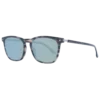 BMW Sončna očala BW0024 5520Q