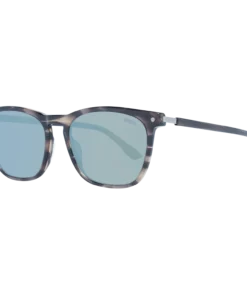 BMW Sončna očala BW0024 5520Q