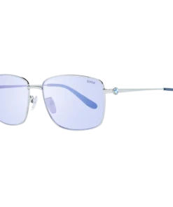 BMW Sončna očala BW0027-H 6116X