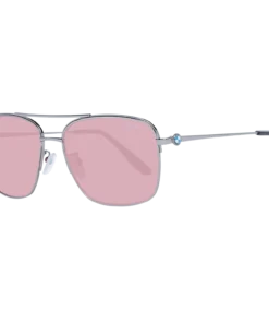 BMW Sončna očala BW0029-D 6014S