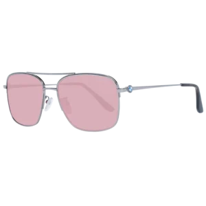 BMW Sončna očala BW0029-D 6014S