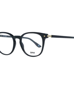 BMW Optični okvirji BW5032 52001