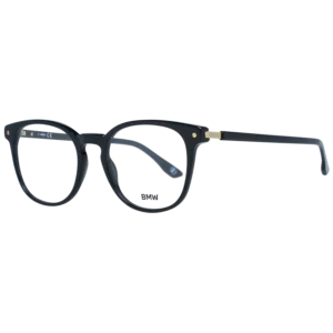 BMW Optični okvirji BW5032 52001