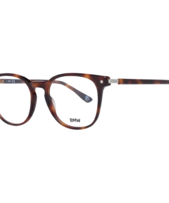 BMW Optični okvirji BW5032 52053