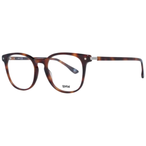 BMW Optični okvirji BW5032 52053
