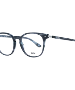 BMW Optični okvirji BW5032 52092