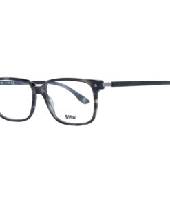 BMW Optični okvirji BW5033 56020