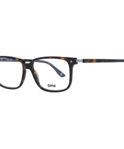 BMW Optični okvirji BW5033 56052