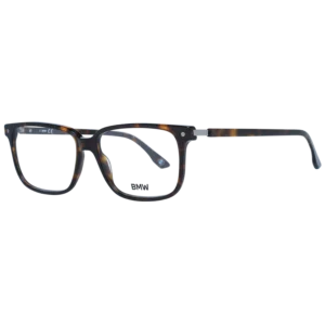 BMW Optični okvirji BW5033 56052
