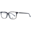 BMW Optični okvirji BW5033-F 56020
