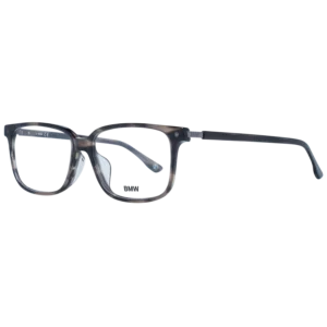 BMW Optični okvirji BW5033-F 56020