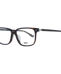 BMW Optični okvirji BW5033-F 56052