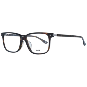BMW Optični okvirji BW5033-F 56052